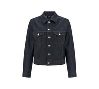 A.P.C. 'Dion' Jacket 36 FR