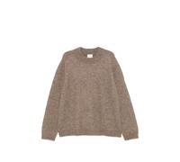 A.P.C. Dylan loose-fit sweater - Neutrals S-L-XL