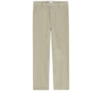 A.P.C. Dylan Straight-leg Trousers - Khaki - 46 (IT46/ S)