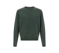A.P.C. 'Edmond' Sweater L