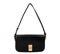 A.P.C. 'Grace Baguette' Shoulder Bag U