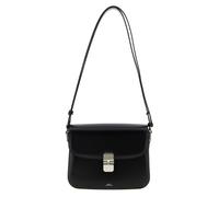 A.P.C. 'Grace' Shoulder Bag U