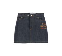 A.P.C. Marc A.P.C.Jacobs Capsule 'The Skirt' Skirt 36 IT