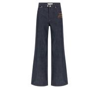 A.P.C. Marc Jacobs Capsule 'The Jean' A.P.C.Jeans 24