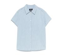 A.P.C. Marina shirt - Blue 40