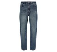 A.P.C. 'Martin' Jeans 36