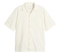 A.P.C. Men's Jude Vacation Shirt White