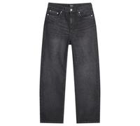 A.P.C. Men's Martin Jeans False Black