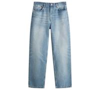 A.P.C. Men's Martin Jeans Light Blue
