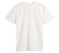 A.P.C. Men's Printemps 26 T-Shirt Off White