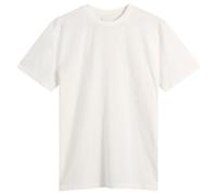 A.P.C. Men's Printemps 26 T-Shirt Off White