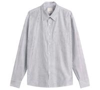 A.P.C. Men's Shirt False Black