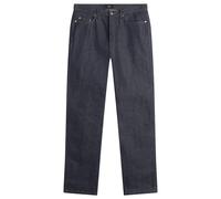 A.P.C. Men's Standard Jeans Indigo 28"