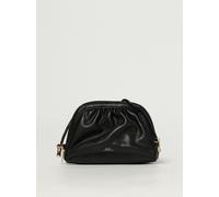 A.p.c. Mini Bag A. P.C. Woman color Black - Size: OS - female