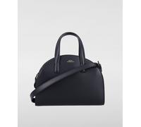 A.p.c. Mini Bag A. P.C. Woman color Black - Size: OS - female
