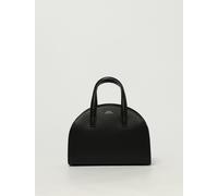 A.p.c. Mini Bag A. P.C. Woman color Black - Size: OS - female
