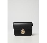 A.p.c. Mini Bag A. P.C. Woman color Black - Size: OS - female