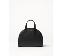 A.p.c. Mini Bag A. P.C. Woman color Black - Size: OS - female
