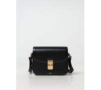 A.p.c. Mini Bag A. P.C. Woman color Black - Size: OS - female