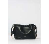 A.p.c. Mini Bag A. P.C. Woman color Black - Size: OS - female