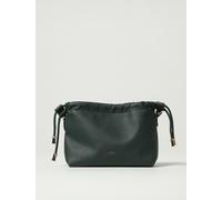 A.p.c. Mini Bag A. P.C. Woman color Green - Size: OS - female
