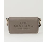 A.p.c. Mini Bag A. P.C. Woman color Red - Size: OS - female