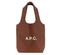 A.P.C. 'Ninon' Small Bag U