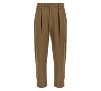 A.P.C. 'Renato' Pants 48 IT