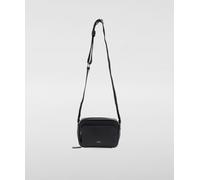 A.p.c. Shoulder Bag A. P.C. Men color Black - Size: OS - male