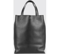 A.p.c. Shoulder Bag A. P.C. Men color Black - Size: OS - male