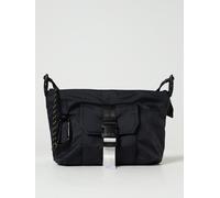 A.p.c. Shoulder Bag A. P.C. Men color Blue - Size: OS - male