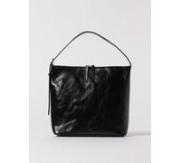 A.p.c. Shoulder Bag A. P.C. Woman color Black - Size: OS - female