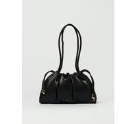 A.p.c. Shoulder Bag A. P.C. Woman color Black - Size: OS - female