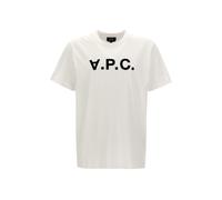 A.P.C. 'Standard Grand Vpc' T-Shirt S