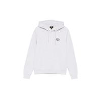 A.P.C. Standard Rue Madame hoodie - Grey XS-S-M-L-XL-XXL