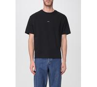 A.p.c. T-Shirt A. P.C. Men color Black - Size: S - male