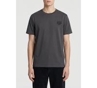 A.p.c. T-Shirt A. P.C. Men color Black - Size: XL - male