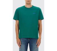 A.p.c. T-Shirt A. P.C. Men color Green - Size: S - male