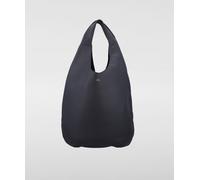 A.p.c. Tote Bag A. P.C. Woman color Black