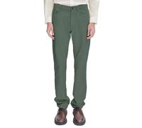 A.P.C. Unisex Jeans Standard Almond size W30 | Straight Pants Outlet | Unisex | Brown W30