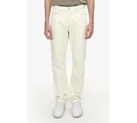 A.P.C. Unisex Jeans Standard Bleached Out size W32 | Straight Jeans Outlet | Unisex W32