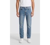 A.P.C. Unisex New Standard Indigo size W32 | Straight Jeans Outlet | Unisex | Blue W32