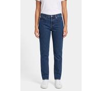 A.P.C. Unisex Small New Standard Washed Indigo size W31 | Straight Pants Outlet | Unisex | Blue W31