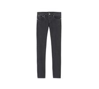 A.P.C. Unisex Small Standard Grey size W35 | Straight Jeans Outlet | Unisex | Gray W35