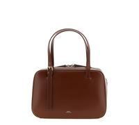 A.P.C. 'Virginie Box' Handbag U