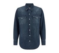 A.P.C. 'Western' Shirt 36 FR