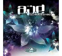 A.P.E. - Schmerzfrei