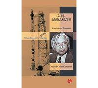 A.P.J. Abdul Kalam: Scientist and Humanist