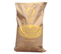 A&P Organic Layers Pellets