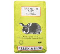 A&P Premium Rabbit